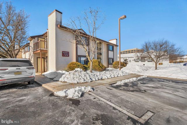 103 LUCAS LN, Voorhees, NJ 08043