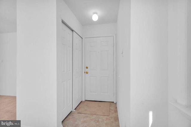 103 LUCAS LN, Voorhees, NJ 08043