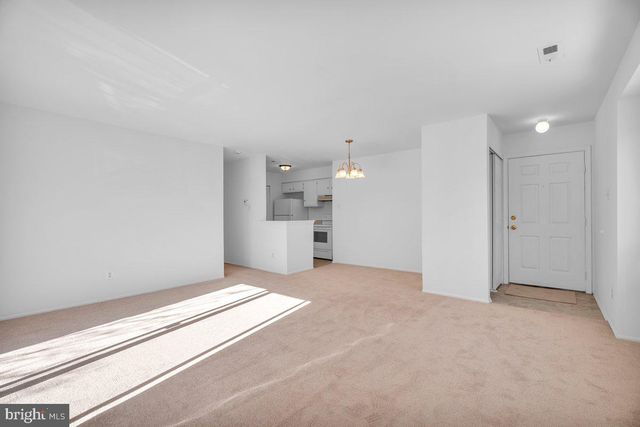 103 LUCAS LN, Voorhees, NJ 08043