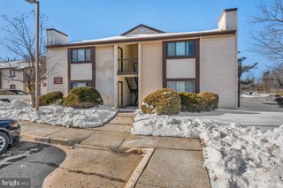 103 LUCAS LN, Voorhees, NJ 08043