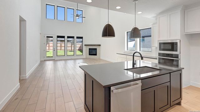 132 Merry Calf Lane, Boerne, TX 78006