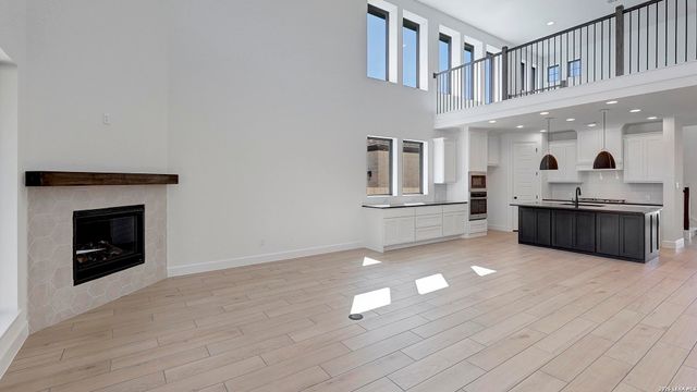 132 Merry Calf Lane, Boerne, TX 78006