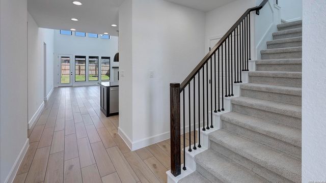 132 Merry Calf Lane, Boerne, TX 78006