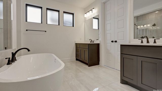 132 Merry Calf Lane, Boerne, TX 78006