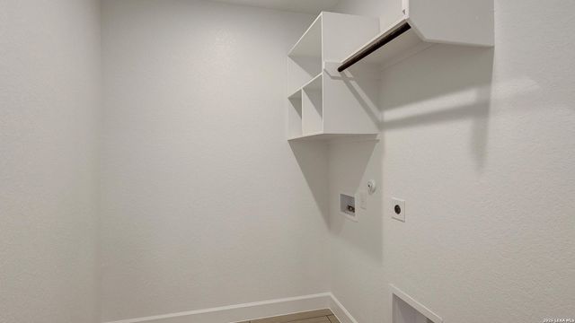 132 Merry Calf Lane, Boerne, TX 78006