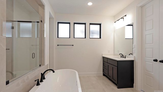 132 Merry Calf Lane, Boerne, TX 78006