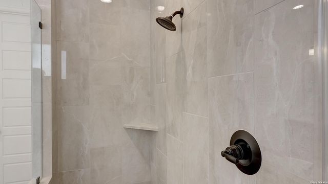 132 Merry Calf Lane, Boerne, TX 78006