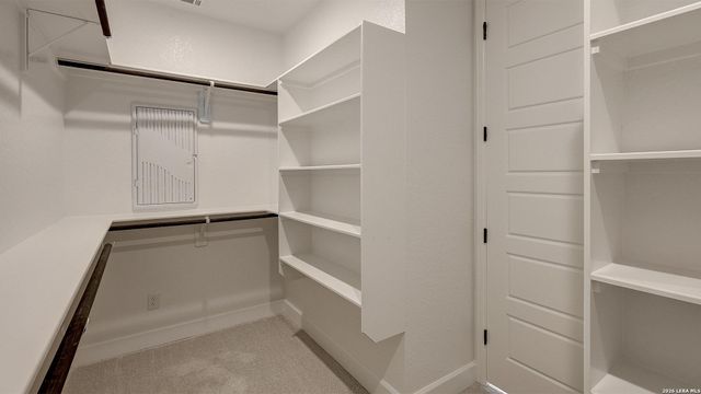 132 Merry Calf Lane, Boerne, TX 78006