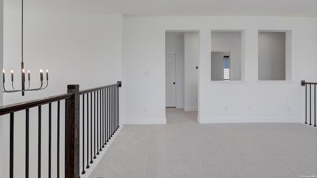 132 Merry Calf Lane, Boerne, TX 78006