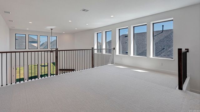 132 Merry Calf Lane, Boerne, TX 78006