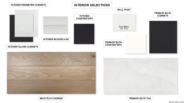 132 Merry Calf Lane, Boerne, TX 78006