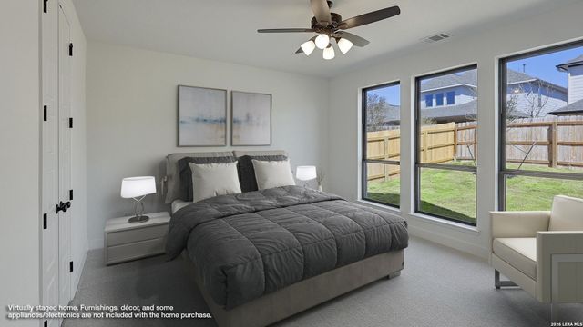 132 Merry Calf Lane, Boerne, TX 78006