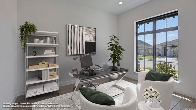 132 Merry Calf Lane, Boerne, TX 78006