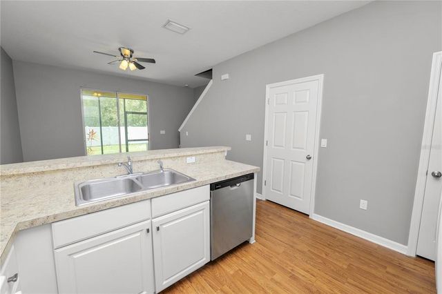 7012 SPOTTED DEER PLACE, Riverview, FL 33578