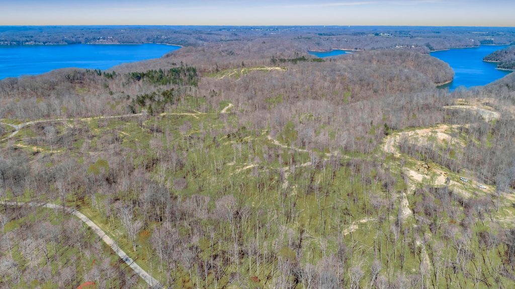 3 Campbell Road, Nancy, KY 42544