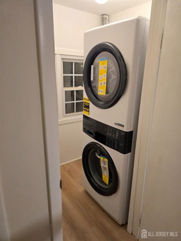 633 Linden Avenue, Woodbridge Proper, NJ 07095