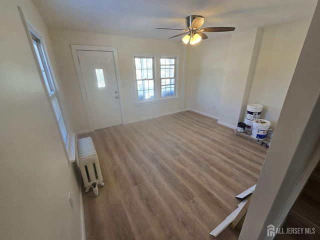 633 Linden Avenue, Woodbridge Proper, NJ 07095