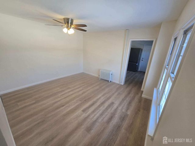 633 Linden Avenue, Woodbridge Proper, NJ 07095