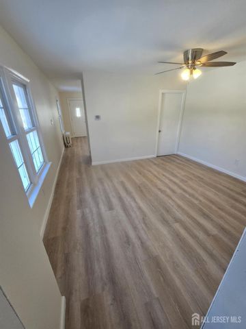 633 Linden Avenue, Woodbridge Proper, NJ 07095