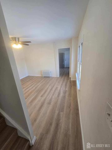 633 Linden Avenue, Woodbridge Proper, NJ 07095