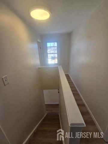 633 Linden Avenue, Woodbridge Proper, NJ 07095