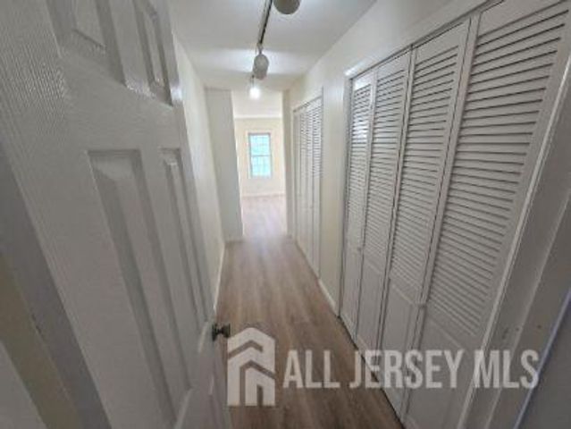 633 Linden Avenue, Woodbridge Proper, NJ 07095