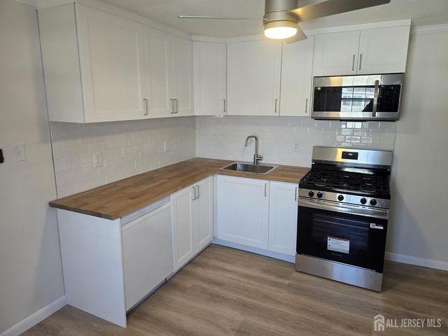 633 Linden Avenue, Woodbridge Proper, NJ 07095