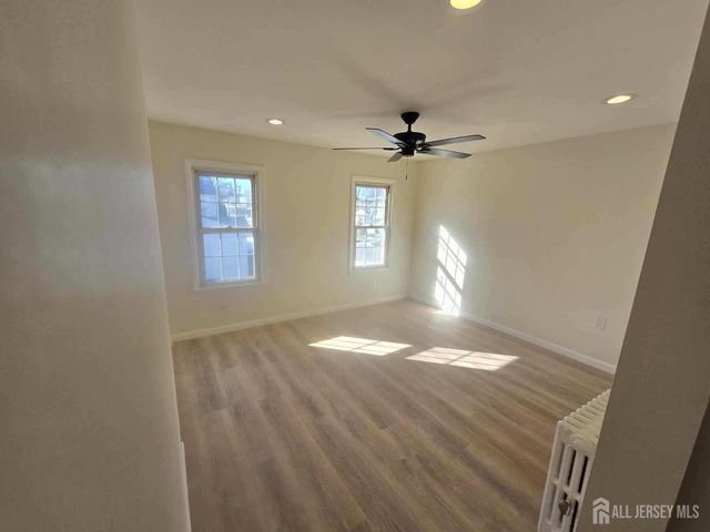 633 Linden Avenue, Woodbridge Proper, NJ 07095