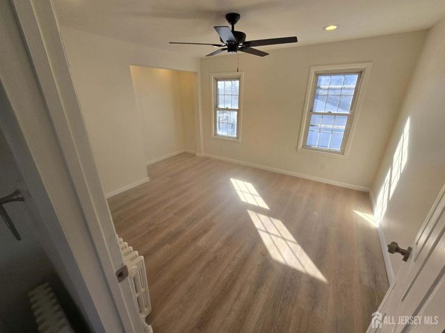 633 Linden Avenue, Woodbridge Proper, NJ 07095