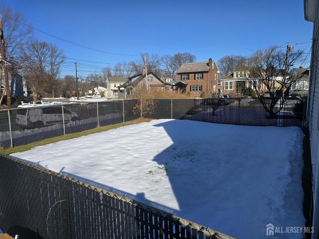 633 Linden Avenue, Woodbridge Proper, NJ 07095