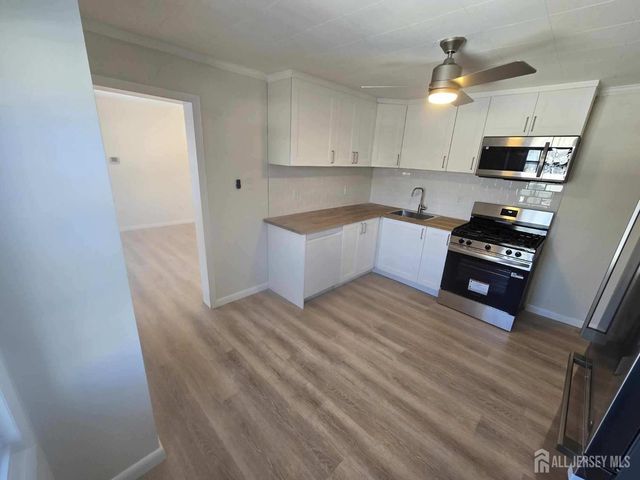 633 Linden Avenue, Woodbridge Proper, NJ 07095