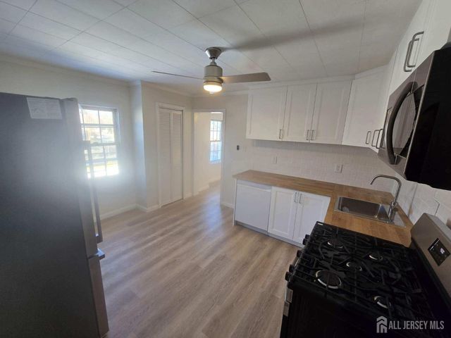 633 Linden Avenue, Woodbridge Proper, NJ 07095