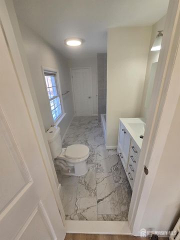 633 Linden Avenue, Woodbridge Proper, NJ 07095