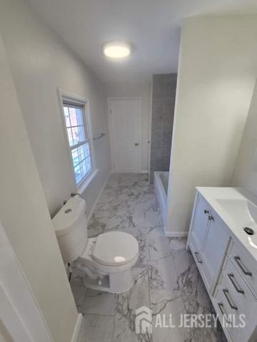 633 Linden Avenue, Woodbridge Proper, NJ 07095