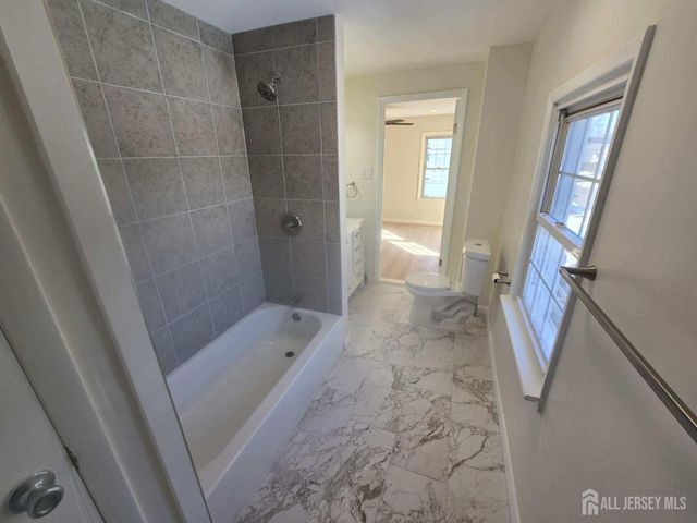 633 Linden Avenue, Woodbridge Proper, NJ 07095