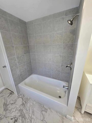 633 Linden Avenue, Woodbridge Proper, NJ 07095