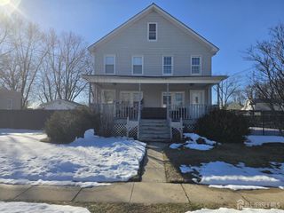 633 Linden Avenue, Woodbridge Proper, NJ 07095