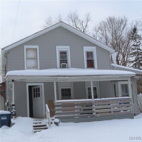 509 Delaware Street 511, Syracuse, NY 13204