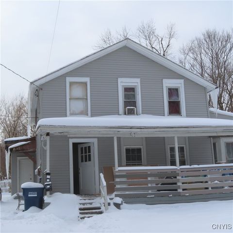 509 Delaware Street 511, Syracuse, NY 13204