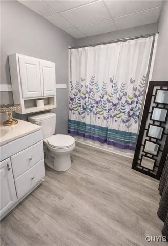 509 Delaware Street 511, Syracuse, NY 13204