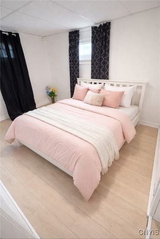 509 Delaware Street 511, Syracuse, NY 13204