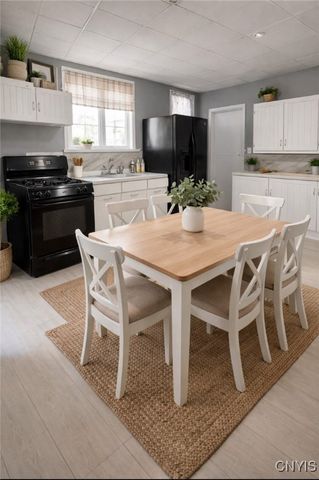 509 Delaware Street 511, Syracuse, NY 13204