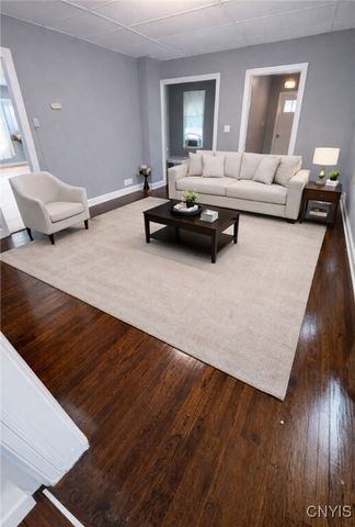 509 Delaware Street 511, Syracuse, NY 13204