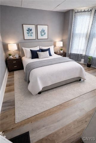 509 Delaware Street 511, Syracuse, NY 13204