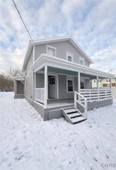 509 Delaware Street 511, Syracuse, NY 13204