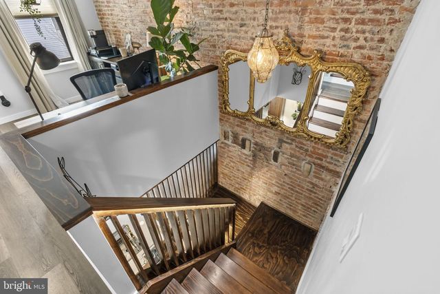 526 E THOMPSON ST, Philadelphia, PA 19125