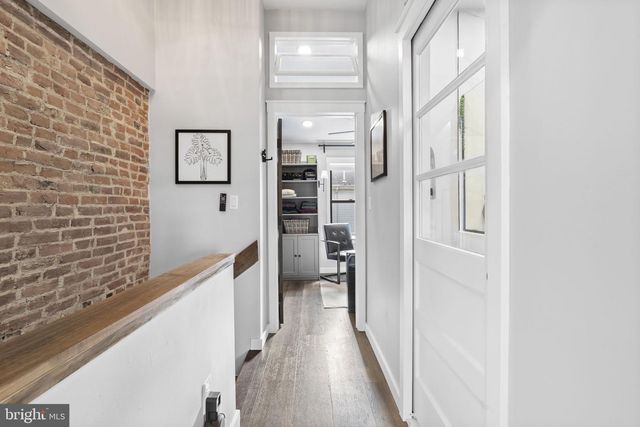 526 E THOMPSON ST, Philadelphia, PA 19125