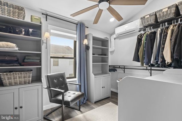 526 E THOMPSON ST, Philadelphia, PA 19125