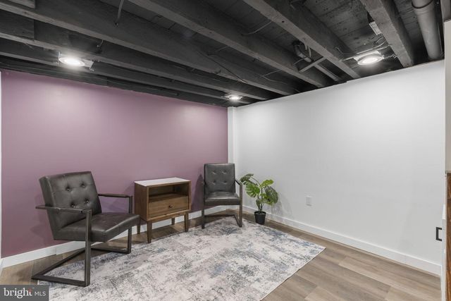 526 E THOMPSON ST, Philadelphia, PA 19125