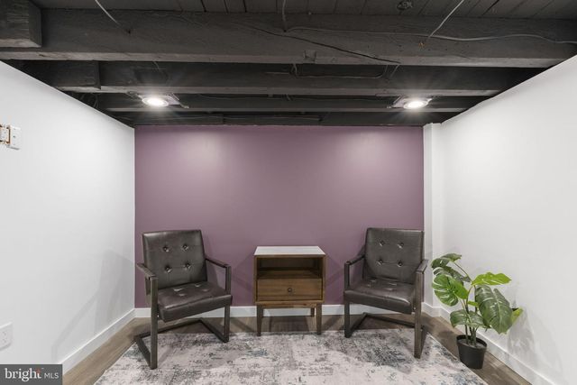 526 E THOMPSON ST, Philadelphia, PA 19125